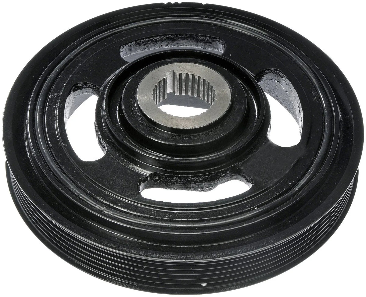 Dorman 594-429 2009-2024 Honda Ridgeline Engine Harmonic Balancer