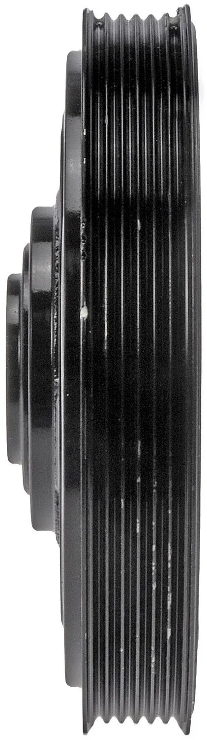 Dorman 594-429 2009-2024 Honda Ridgeline Engine Harmonic Balancer