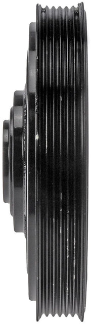 Dorman 594-429 2009-2024 Honda Ridgeline Engine Harmonic Balancer