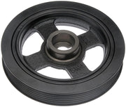 Dorman 594-431 2013-2020 Hyundai Elantra GT Engine Harmonic Balancer