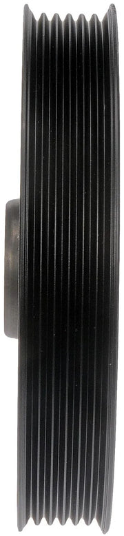 Dorman 594-431 2013-2020 Hyundai Elantra GT Engine Harmonic Balancer