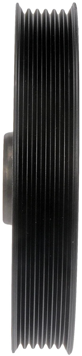 Dorman 594-431 2013-2020 Hyundai Elantra GT Engine Harmonic Balancer