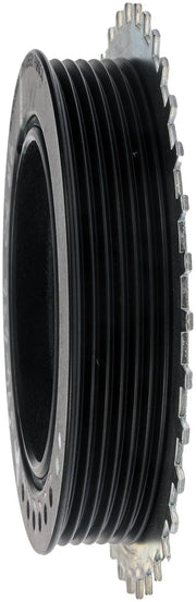 Dorman 594-436 2006-2010 Ford Fusion Engine Harmonic Balancer