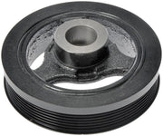 Dorman 594-437 2005-2010 Chrysler 300 Engine Harmonic Balancer