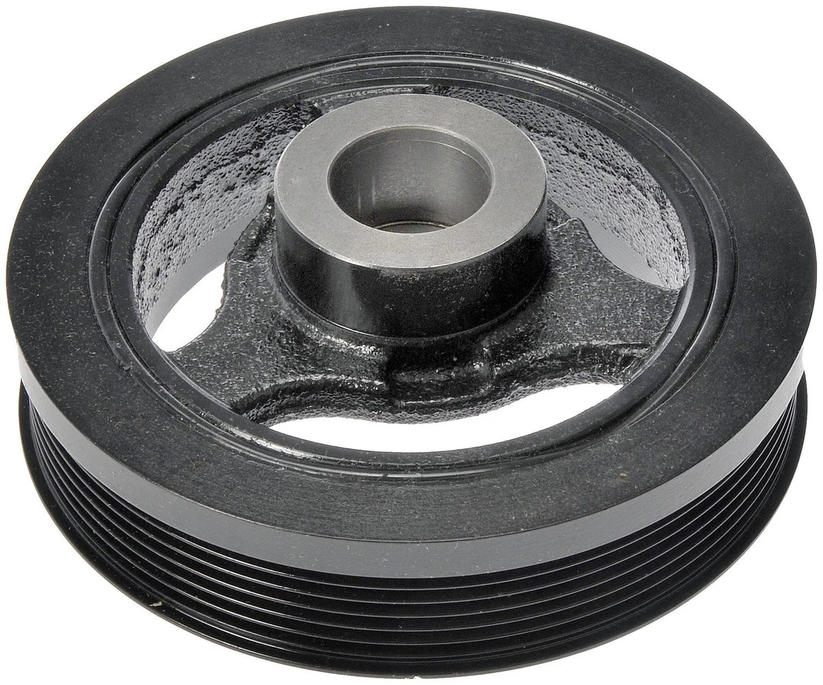 Dorman 594-437 2005-2010 Chrysler 300 Engine Harmonic Balancer