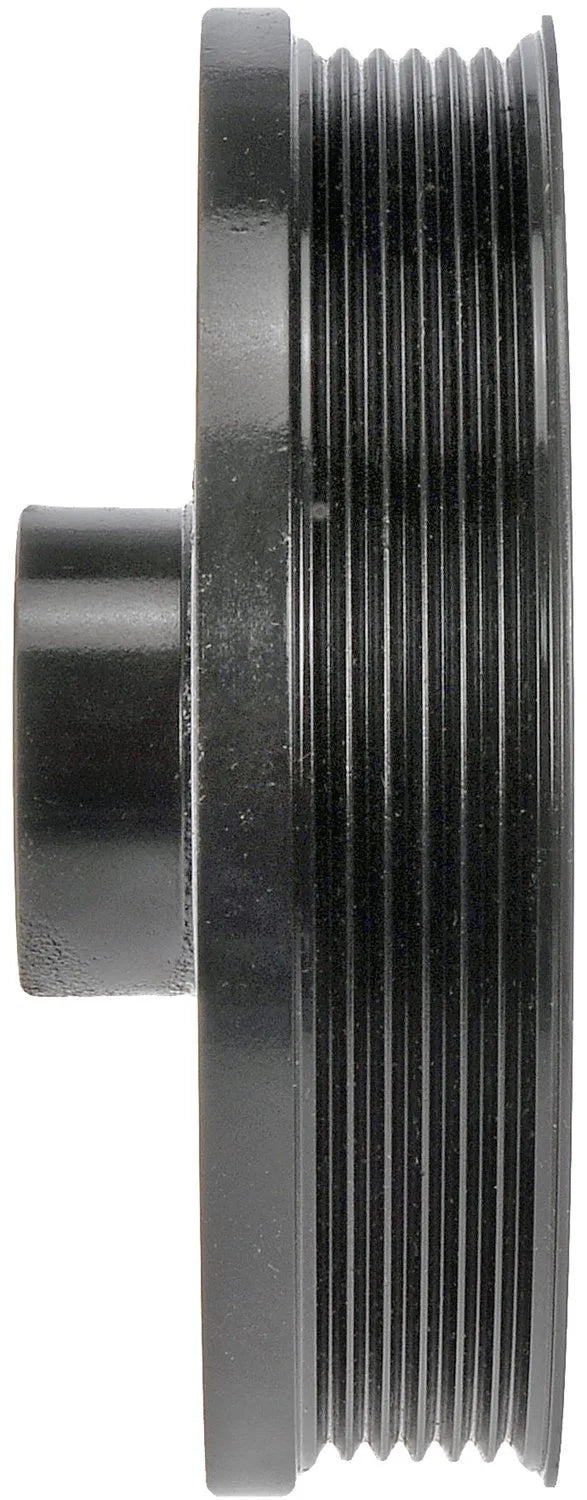 Dorman 594-437 2005-2010 Chrysler 300 Engine Harmonic Balancer