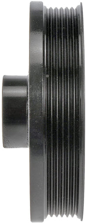 Dorman 594-437 2005-2010 Chrysler 300 Engine Harmonic Balancer