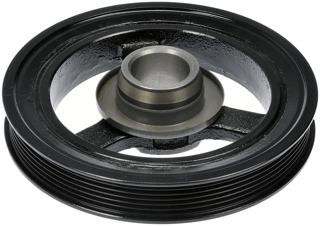 Dorman 594-443 2006-2011 Buick Lucerne Engine Harmonic Balancer