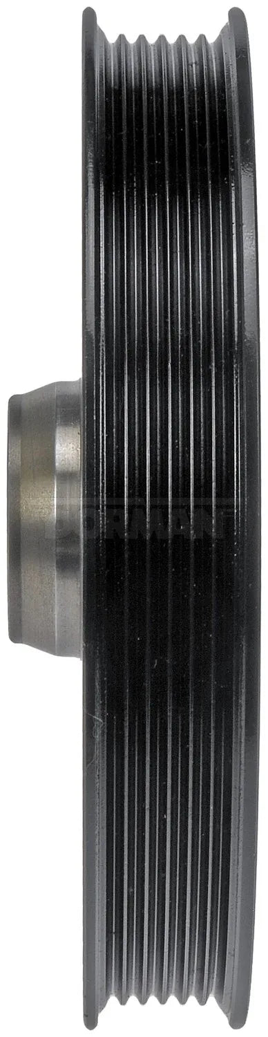 Dorman 594-443 2006-2011 Buick Lucerne Engine Harmonic Balancer