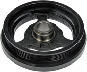 Dorman 594-444 2004-2012 Chevrolet Colorado Engine Harmonic Balancer