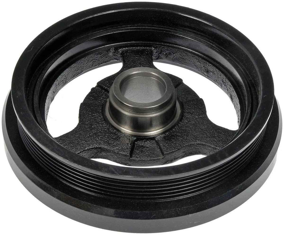 Dorman 594-444 2004-2012 Chevrolet Colorado Engine Harmonic Balancer
