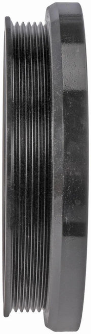 Dorman 594-444 2004-2012 Chevrolet Colorado Engine Harmonic Balancer