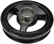Dorman 594-447 2008-2010 Chevrolet Captiva Sport Engine Harmonic Balancer
