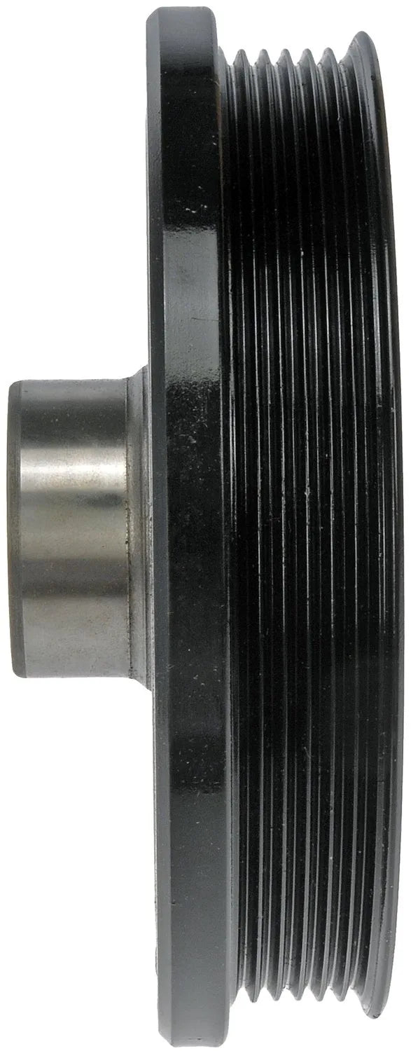 Dorman 594-447 2008-2010 Chevrolet Captiva Sport Engine Harmonic Balancer