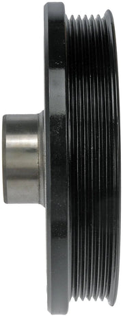Dorman 594-447 2008-2010 Chevrolet Captiva Sport Engine Harmonic Balancer