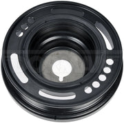 Dorman 594-449 2013-2020 Chevrolet Trax Engine Harmonic Balancer