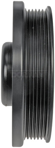 Dorman 594-449 2013-2020 Chevrolet Trax Engine Harmonic Balancer