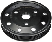 Dorman 594-450 1995-2002 Pontiac Sunfire Engine Harmonic Balancer