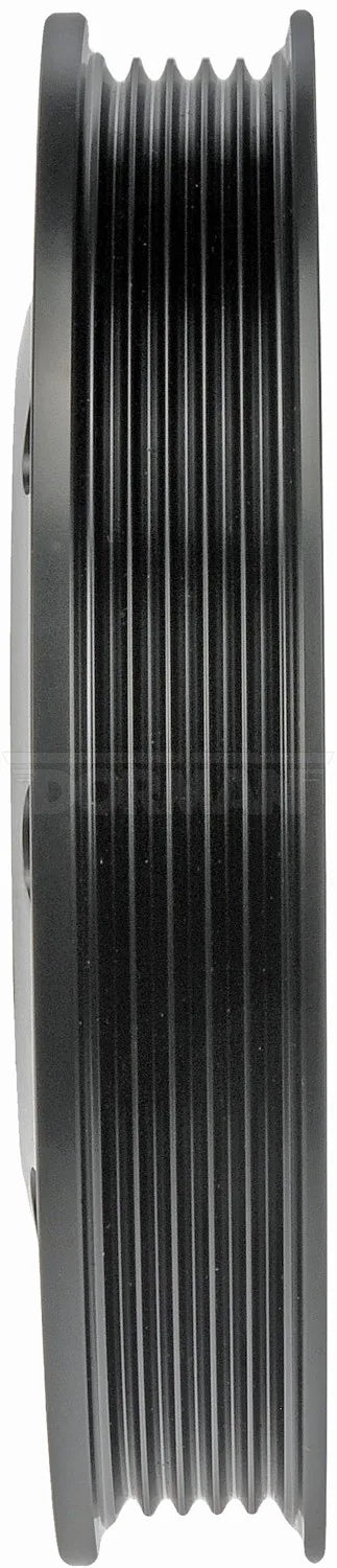 Dorman 594-450 1995-2002 Pontiac Sunfire Engine Harmonic Balancer