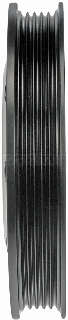 Dorman 594-450 Harmonic Balancer Assembly