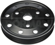 Dorman 594-450 1995-2002 Pontiac Sunfire Engine Harmonic Balancer
