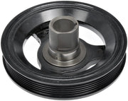 Dorman 594-451 2011-2015 Buick Regal Engine Harmonic Balancer