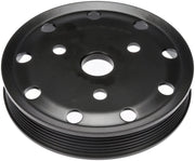Dorman 594-478 1994-2003 GMC Sonoma Engine Harmonic Balancer Pulley
