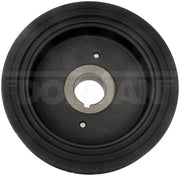 Dorman 594-480 1991-2000 Nissan Sentra Engine Harmonic Balancer