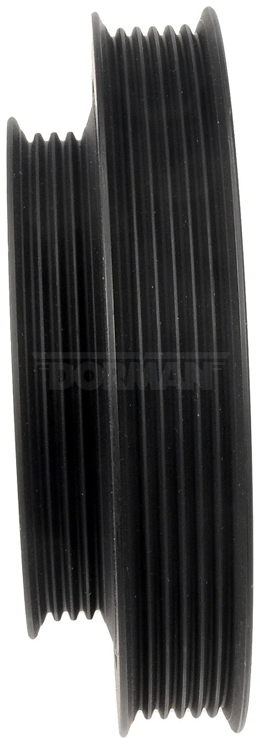 Dorman 594-480 1991-2000 Nissan Sentra Engine Harmonic Balancer