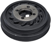 Dorman 594-504 2001-2006 Kia Optima Engine Harmonic Balancer