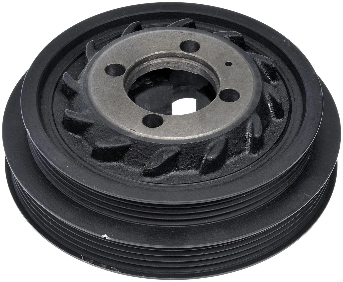 Dorman 594-504 2001-2006 Kia Optima Engine Harmonic Balancer