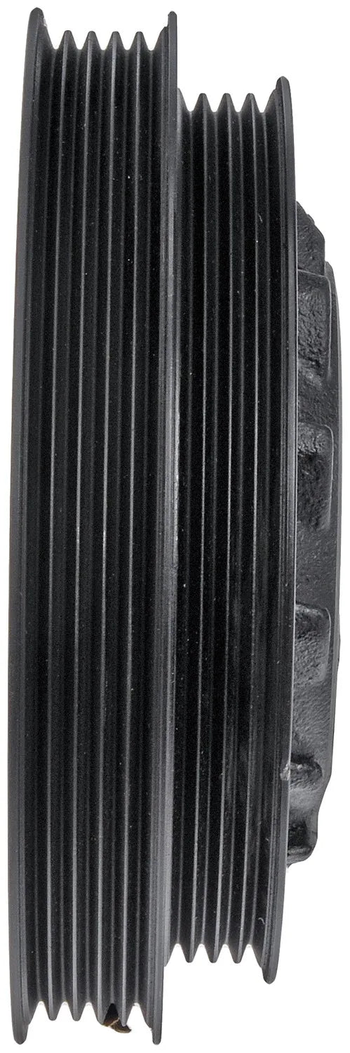 Dorman 594-504 2001-2006 Kia Optima Engine Harmonic Balancer
