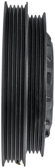 Dorman 594-504 2001-2006 Kia Optima Engine Harmonic Balancer