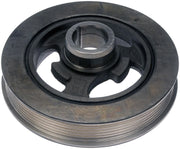 Dorman 594-514 2000-2005 Lincoln LS Engine Harmonic Balancer