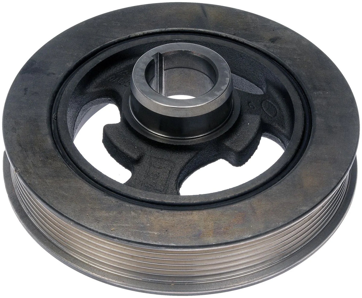 Dorman 594-514 2000-2005 Lincoln LS Engine Harmonic Balancer