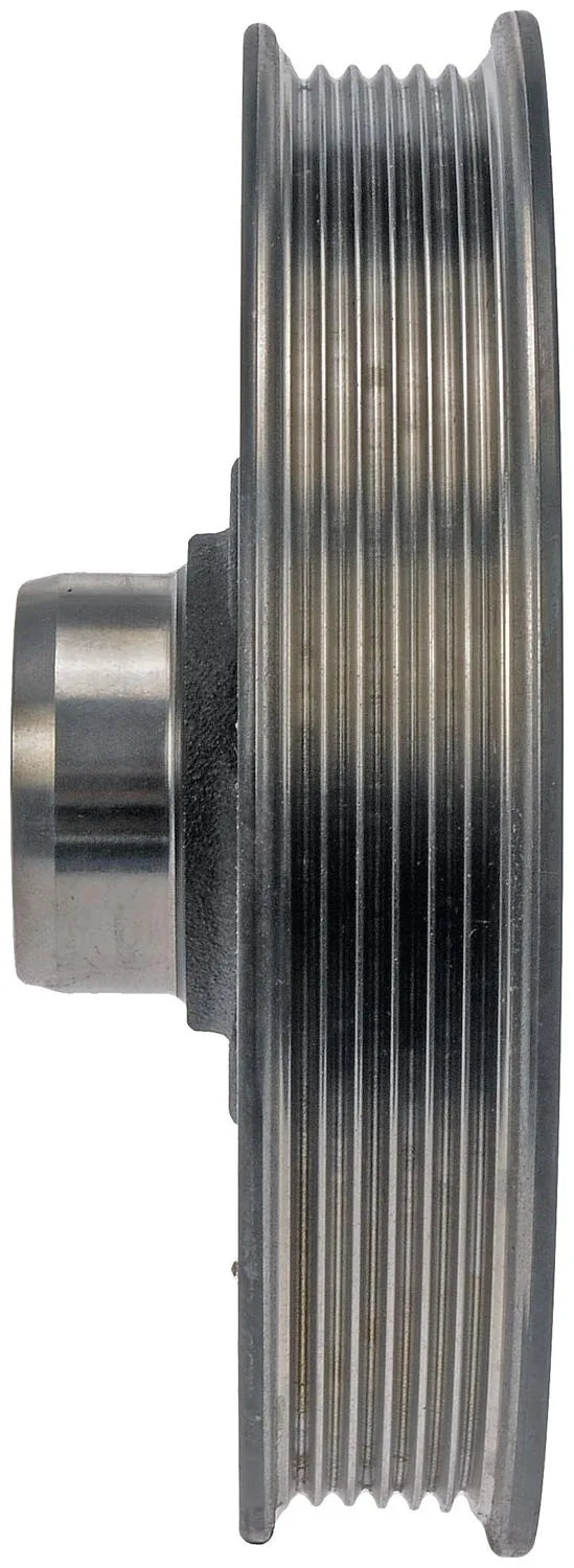Dorman 594-514 2000-2005 Lincoln LS Engine Harmonic Balancer
