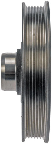 Dorman 594-514 2000-2005 Lincoln LS Engine Harmonic Balancer