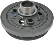 Dorman 594-533 2011-2020 Dodge Challenger Engine Harmonic Balancer