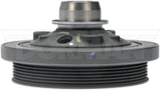 Dorman 594-533 2011-2020 Dodge Challenger Engine Harmonic Balancer
