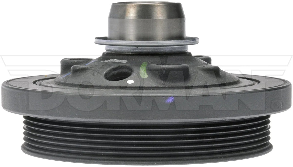 Dorman 594-533 2011-2020 Dodge Challenger Engine Harmonic Balancer
