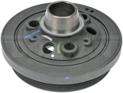 Dorman 594-533 2011-2020 Dodge Challenger Engine Harmonic Balancer