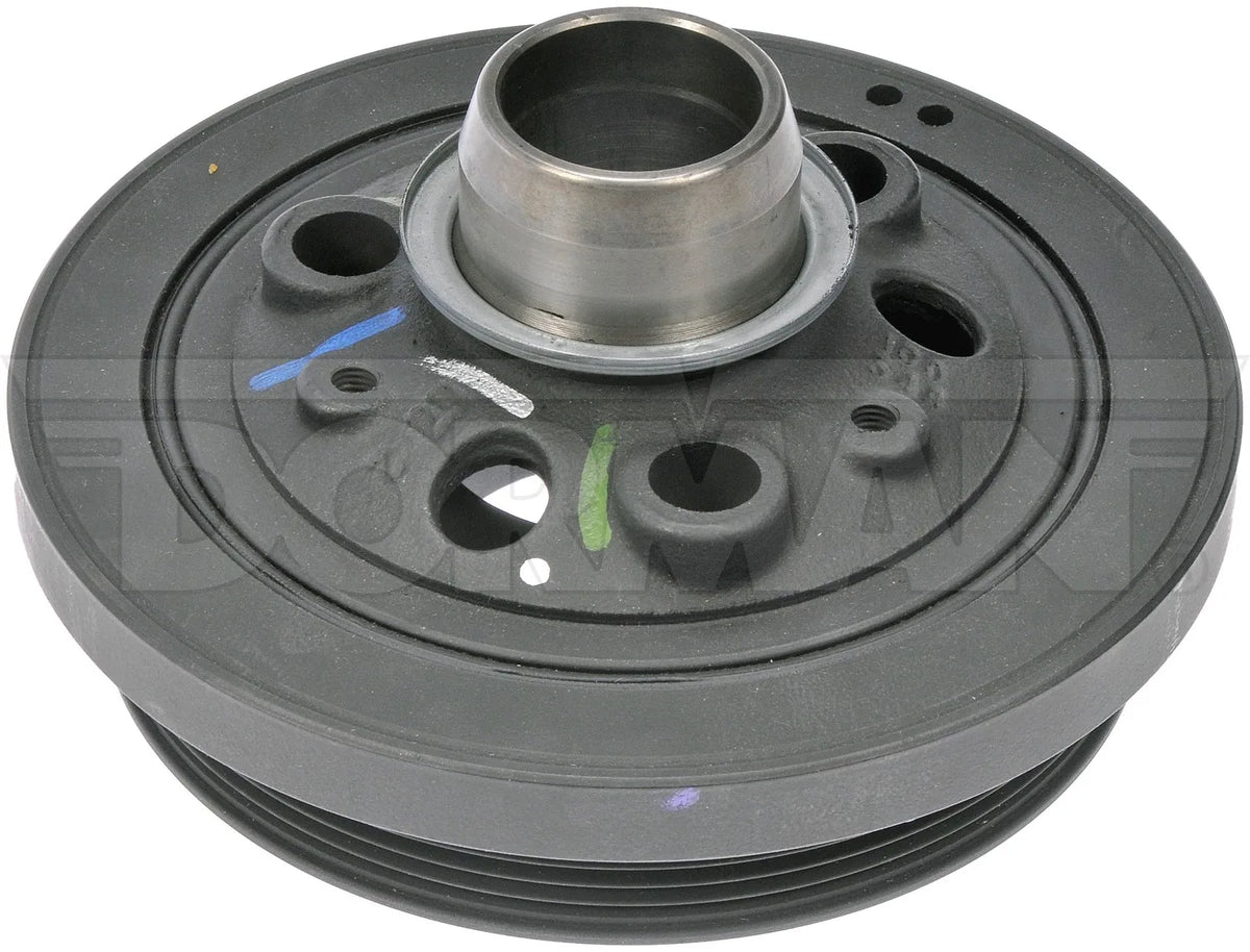 Dorman 594-533 2011-2020 Dodge Challenger Engine Harmonic Balancer