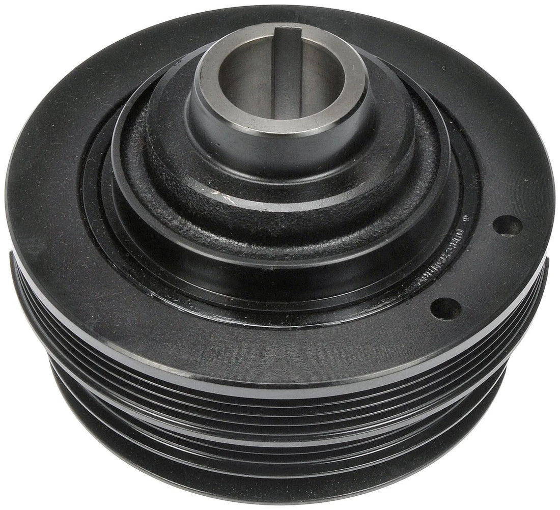 Dorman 594-538 1992-1997 Isuzu Trooper Engine Harmonic Balancer