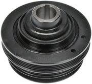 Dorman 594-538 1992-1997 Isuzu Trooper Engine Harmonic Balancer