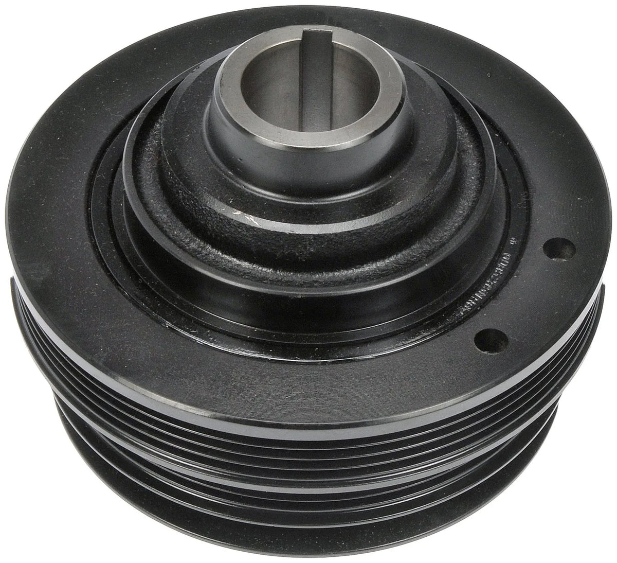 Dorman 594-538 1992-1997 Isuzu Trooper Engine Harmonic Balancer
