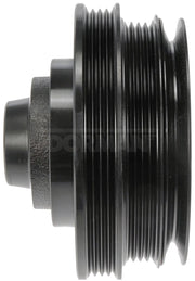 Dorman 594-538 1992-1997 Isuzu Trooper Engine Harmonic Balancer