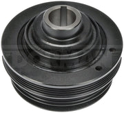 Dorman 594-538 1992-1997 Isuzu Trooper Engine Harmonic Balancer