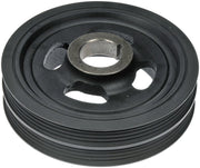 Dorman 594-546 2003-2008 Hyundai Tiburon Engine Harmonic Balancer