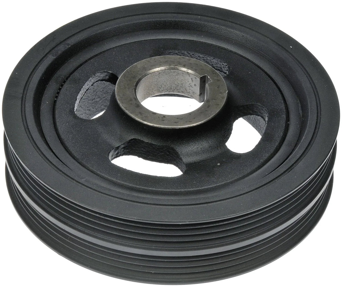 Dorman 594-546 2003-2008 Hyundai Tiburon Engine Harmonic Balancer