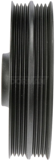Dorman 594-546 2003-2008 Hyundai Tiburon Engine Harmonic Balancer